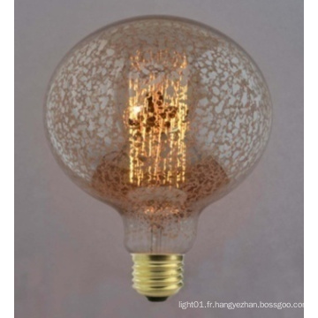 G95 Archaize Globe Bulb 13/19 Ancres Edison Bulb Vente Directe